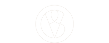 VOULANG